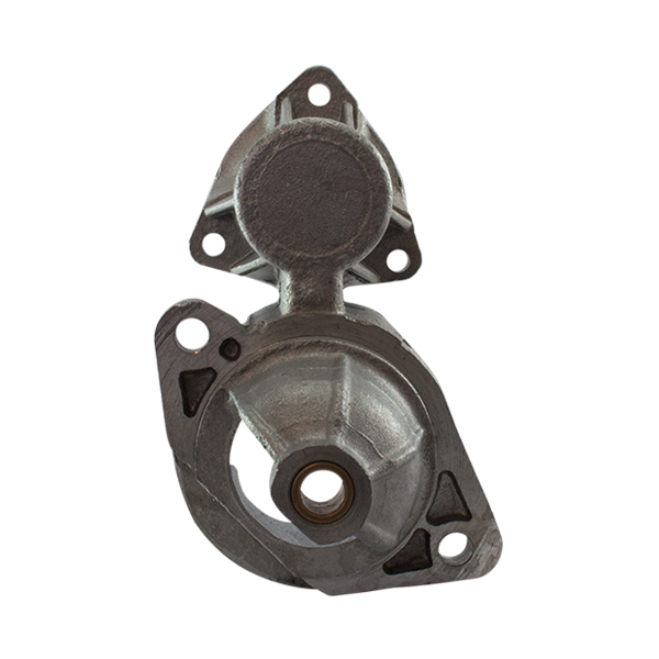 T10 AJ - CUBRE IMP.F600 T/GAREF